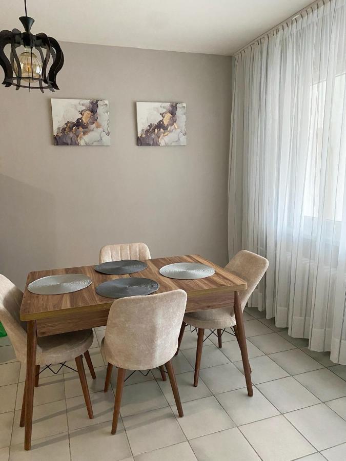 Spacious Apartment Next To South Park Просторен Апартамент До Южен Парк Top Location Sofia Ngoại thất bức ảnh