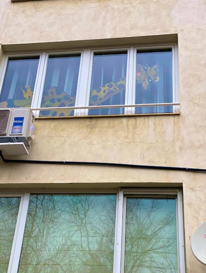 Spacious Apartment Next To South Park Просторен Апартамент До Южен Парк Top Location Sofia Ngoại thất bức ảnh