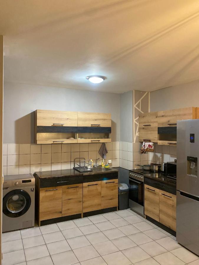 Spacious Apartment Next To South Park Просторен Апартамент До Южен Парк Top Location Sofia Ngoại thất bức ảnh