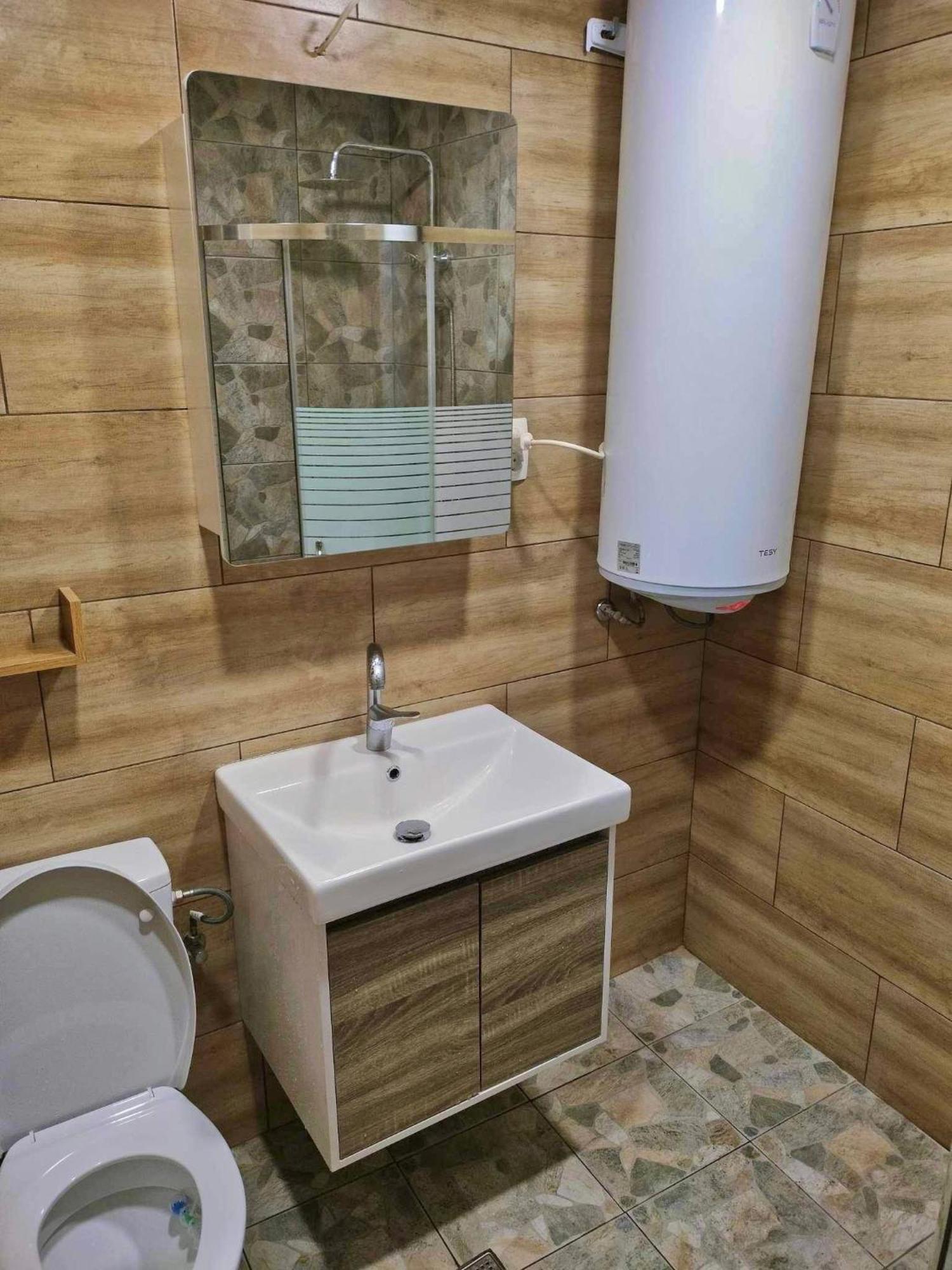 Spacious Apartment Next To South Park Просторен Апартамент До Южен Парк Top Location Sofia Ngoại thất bức ảnh