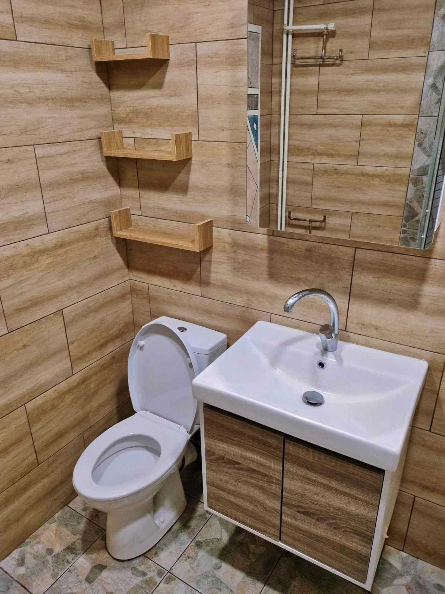 Spacious Apartment Next To South Park Просторен Апартамент До Южен Парк Top Location Sofia Ngoại thất bức ảnh