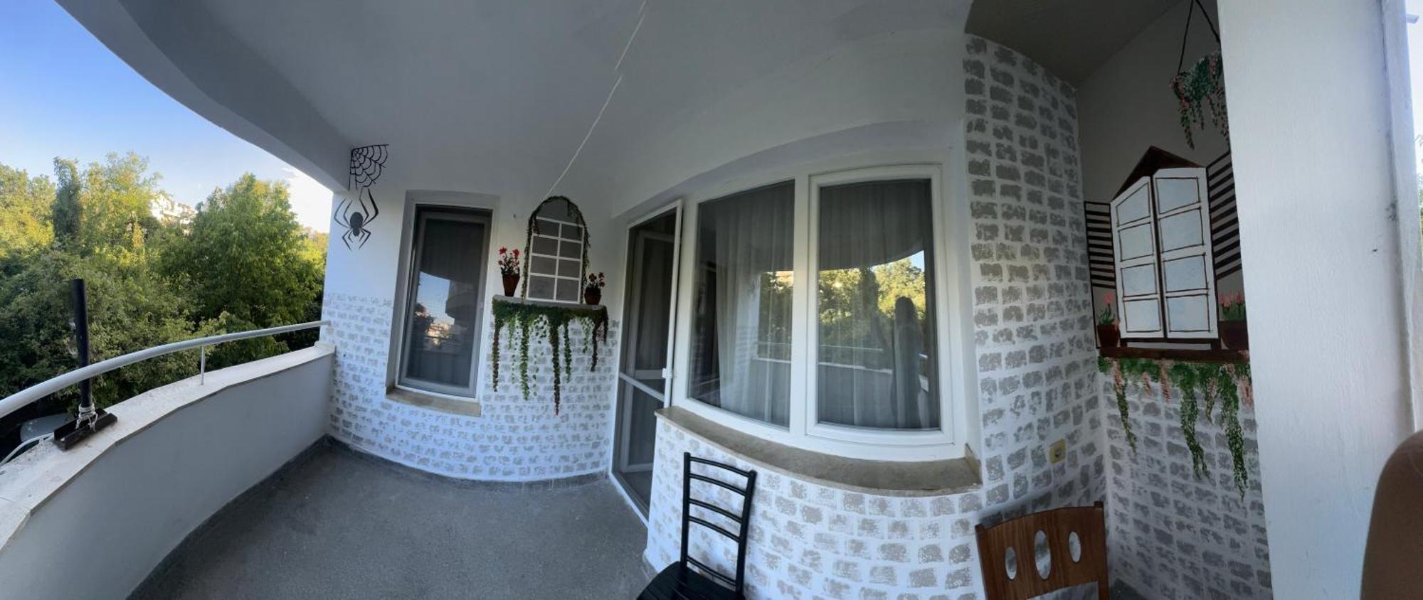 Spacious Apartment Next To South Park Просторен Апартамент До Южен Парк Top Location Sofia Ngoại thất bức ảnh